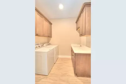 8476 SW 99th Circle, Ocala, FL 34481 - Photo 22