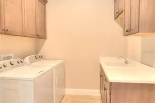 8476 SW 99th Cir, Ocala, FL 34481 - Photo 22