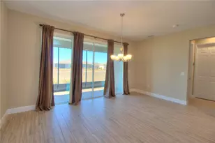 8476 SW 99th Cir, Ocala, FL 34481 - Photo 8