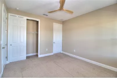 8476 SW 99th Circle, Ocala, FL 34481 - Photo 20