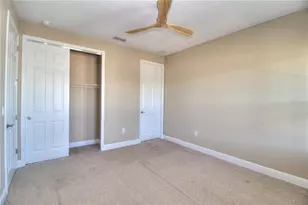 8476 SW 99th Cir, Ocala, FL 34481 - Photo 20