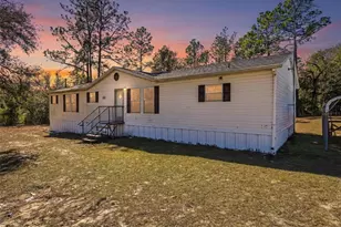 4720 SW 160th Ct, Ocala, FL 34481 - Photo 1