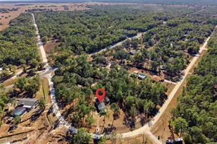 4720 SW 160th Ct, Ocala, FL 34481 - Photo 34