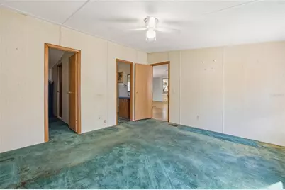 4720 SW 160th Court, Ocala, FL 34481 - Photo 20