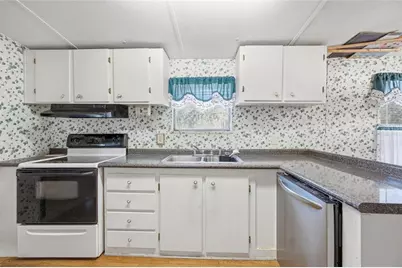 4720 SW 160th Court, Ocala, FL 34481 - Photo 8