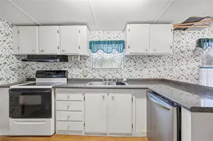 4720 SW 160th Ct, Ocala, FL 34481 - Photo 8