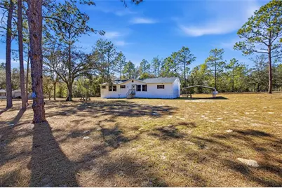 4720 SW 160th Court, Ocala, FL 34481 - Photo 28