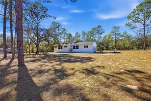 4720 SW 160th Ct, Ocala, FL 34481 - Photo 28