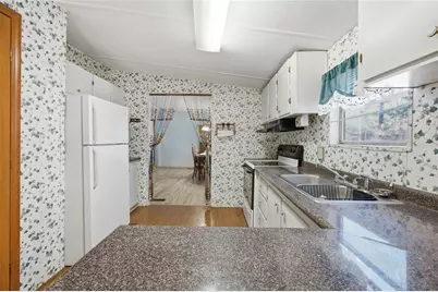 4720 SW 160th Court, Ocala, FL 34481 - Photo 10