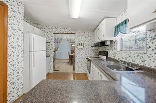 4720 SW 160th Ct, Ocala, FL 34481 - Photo 10