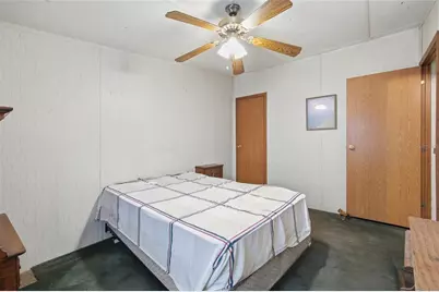 4720 SW 160th Court, Ocala, FL 34481 - Photo 14