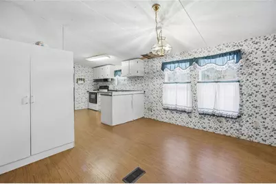 4720 SW 160th Court, Ocala, FL 34481 - Photo 12