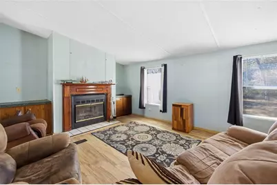 4720 SW 160th Court, Ocala, FL 34481 - Photo 6