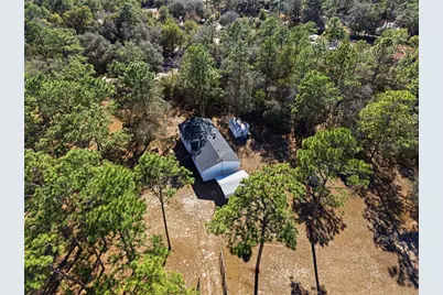 4720 SW 160th Court, Ocala, FL 34481 - Photo 30