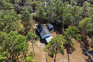 4720 SW 160th Ct, Ocala, FL 34481 - Photo 30