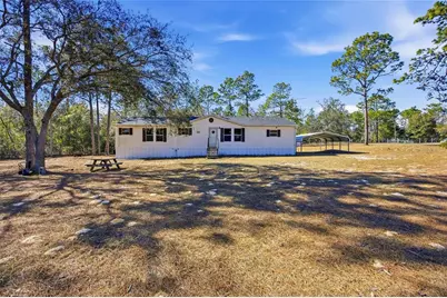 4720 SW 160th Court, Ocala, FL 34481 - Photo 2