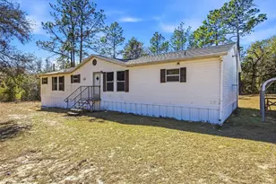 4720 SW 160th Ct, Ocala, FL 34481 - Photo 26