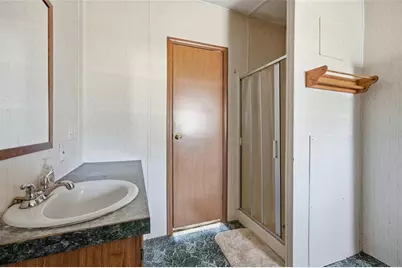 4720 SW 160th Court, Ocala, FL 34481 - Photo 22