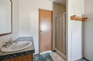 4720 SW 160th Ct, Ocala, FL 34481 - Photo 22