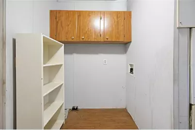 4720 SW 160th Court, Ocala, FL 34481 - Photo 18