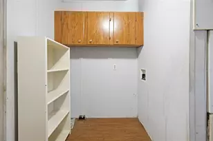 4720 SW 160th Ct, Ocala, FL 34481 - Photo 18