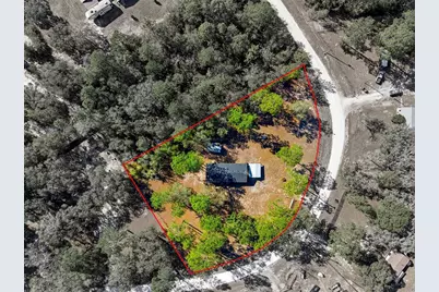 4720 SW 160th Court, Ocala, FL 34481 - Photo 32