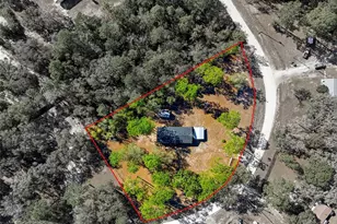 4720 SW 160th Ct, Ocala, FL 34481 - Photo 32