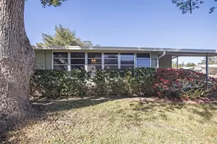 3302 Evergreen Rd, Zellwood, FL 32798 - Photo 40