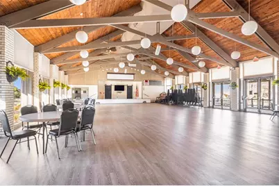 3302 Evergreen Road #1715, Zellwood, FL 32798 - Photo 34