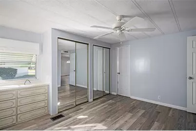 3302 Evergreen Road #1715, Zellwood, FL 32798 - Photo 20