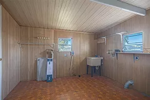 3302 Evergreen Rd, Zellwood, FL 32798 - Photo 28