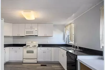 3302 Evergreen Road #1715, Zellwood, FL 32798 - Photo 16