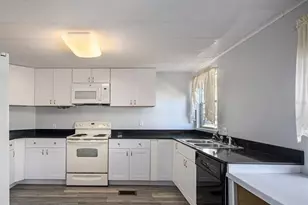 3302 Evergreen Rd, Zellwood, FL 32798 - Photo 16