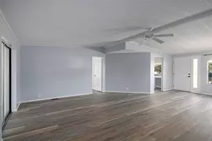 3302 Evergreen Rd, Zellwood, FL 32798 - Photo 12