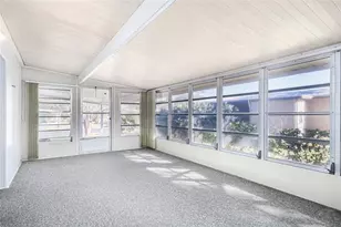 3302 Evergreen Rd, Zellwood, FL 32798 - Photo 30