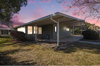 3302 Evergreen Road #1715, Zellwood, FL 32798 - Photo 4