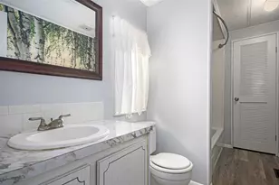 3302 Evergreen Rd, Zellwood, FL 32798 - Photo 18