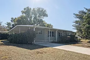 3302 Evergreen Rd, Zellwood, FL 32798 - Photo 1