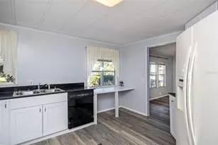 3302 Evergreen Rd, Zellwood, FL 32798 - Photo 14