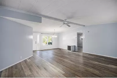 3302 Evergreen Road #1715, Zellwood, FL 32798 - Photo 8