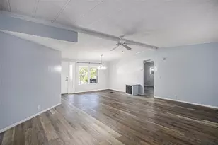 3302 Evergreen Rd, Zellwood, FL 32798 - Photo 8