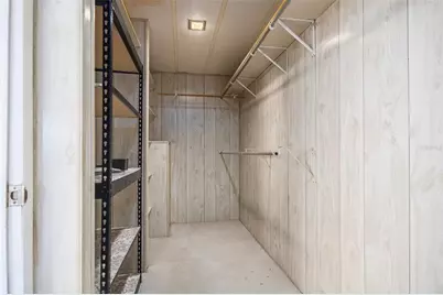 3302 Evergreen Road #1715, Zellwood, FL 32798 - Photo 26