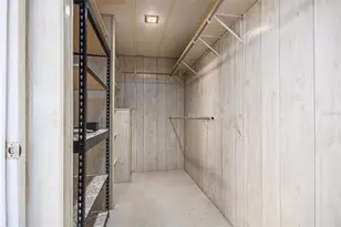 3302 Evergreen Rd, Zellwood, FL 32798 - Photo 26