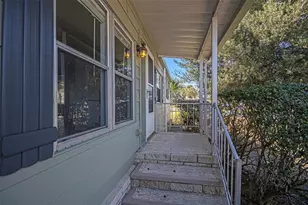 3302 Evergreen Rd, Zellwood, FL 32798 - Photo 42