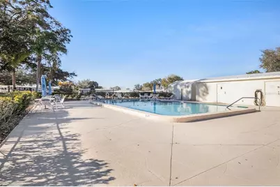 3302 Evergreen Road #1715, Zellwood, FL 32798 - Photo 38