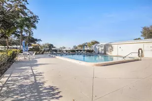 3302 Evergreen Rd, Zellwood, FL 32798 - Photo 38