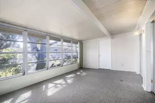 3302 Evergreen Rd, Zellwood, FL 32798 - Photo 32