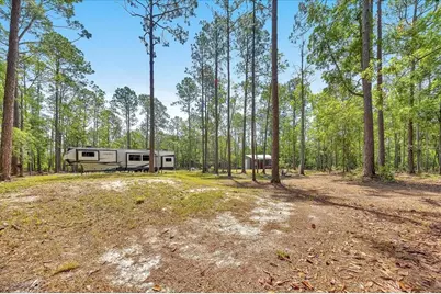 18010 NE County Road 1471, Waldo, FL 32694 - Photo 12