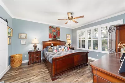 6612 SW 91st Circle, Ocala, FL 34481 - Photo 24