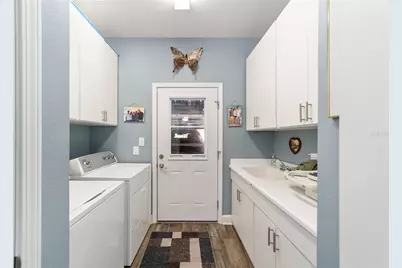 6612 SW 91st Circle, Ocala, FL 34481 - Photo 32